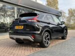 Mitsubishi EclipseCross S-736-ZK financial lease – Leaseprijzen.nl – afbeelding 3
