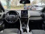 Mitsubishi EclipseCross S-736-ZK financial lease – Leaseprijzen.nl – afbeelding 4