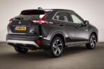 Mitsubishi EclipseCross X-864-VJ financial lease – Leaseprijzen.nl – afbeelding 2
