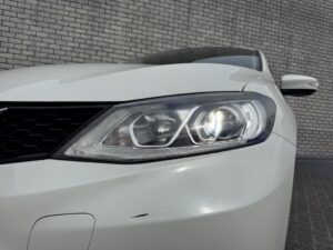 Nissan Pulsar PP-626-F financial lease – Leaseprijzen.nl – afbeelding 2