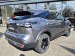 Nissan QASHQAI KGD-97-L financial lease – Leaseprijzen.nl – afbeelding 2