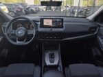 Nissan QASHQAI KGD-97-L financial lease – Leaseprijzen.nl – afbeelding 3