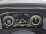 Nissan QASHQAI KGD-97-L financial lease – Leaseprijzen.nl – afbeelding 4
