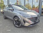 Nissan QASHQAI KGD-97-L financial lease – Leaseprijzen.nl – afbeelding 5