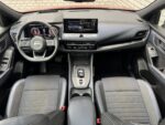 Nissan QASHQAI S-402-PN financial lease – Leaseprijzen.nl – afbeelding 3