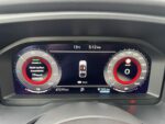 Nissan QASHQAI S-402-PN financial lease – Leaseprijzen.nl – afbeelding 4