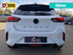 OPEL CORSA HAT942 financial lease – Leaseprijzen.nl – afbeelding 3