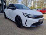 OPEL CORSA HAT942 financial lease – Leaseprijzen.nl – afbeelding 5