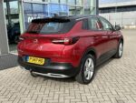 Opel GrandlandX P-347-HD financial lease – Leaseprijzen.nl – afbeelding 2