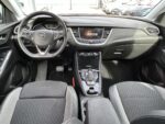Opel GrandlandX P-347-HD financial lease – Leaseprijzen.nl – afbeelding 3