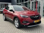 Opel GrandlandX P-347-HD financial lease – Leaseprijzen.nl – afbeelding 4
