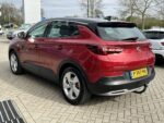 Opel GrandlandX P-347-HD financial lease – Leaseprijzen.nl – afbeelding 5