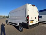 Opel Movano V-40-LJV financial lease – Leaseprijzen.nl – afbeelding 3