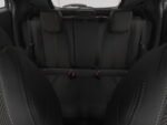 Peugeot 2008 - financial lease – Leaseprijzen.nl – afbeelding 2