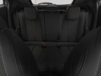 Peugeot 2008 - financial lease – Leaseprijzen.nl – afbeelding 2