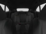 Peugeot 2008 - financial lease – Leaseprijzen.nl – afbeelding 2