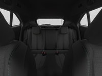 Peugeot 2008 - financial lease – Leaseprijzen.nl – afbeelding 2