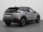 Peugeot 2008 - financial lease – Leaseprijzen.nl – afbeelding 4