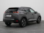 Peugeot 2008 - financial lease – Leaseprijzen.nl – afbeelding 4