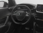 Peugeot 2008 - financial lease – Leaseprijzen.nl – afbeelding 5