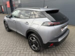 Peugeot 2008 NL1303 financial lease – Leaseprijzen.nl – afbeelding 4