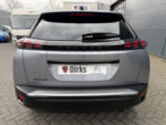 Peugeot 2008 NL1303 financial lease – Leaseprijzen.nl – afbeelding 5