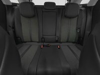 Peugeot 3008 - financial lease – Leaseprijzen.nl – afbeelding 2