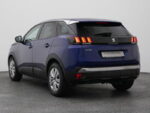 Peugeot 3008 - financial lease – Leaseprijzen.nl – afbeelding 3