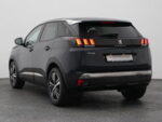 Peugeot 3008 - financial lease – Leaseprijzen.nl – afbeelding 3