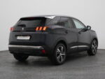 Peugeot 3008 - financial lease – Leaseprijzen.nl – afbeelding 4