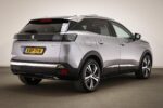 Peugeot 3008 KBP-71-R financial lease – Leaseprijzen.nl – afbeelding 2