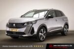 Peugeot 3008 KBP-71-R financial lease – Leaseprijzen.nl – afbeelding 1