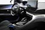 Peugeot 3008 KBP-71-R financial lease – Leaseprijzen.nl – afbeelding 3