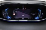 Peugeot 3008 KBP-71-R financial lease – Leaseprijzen.nl – afbeelding 4