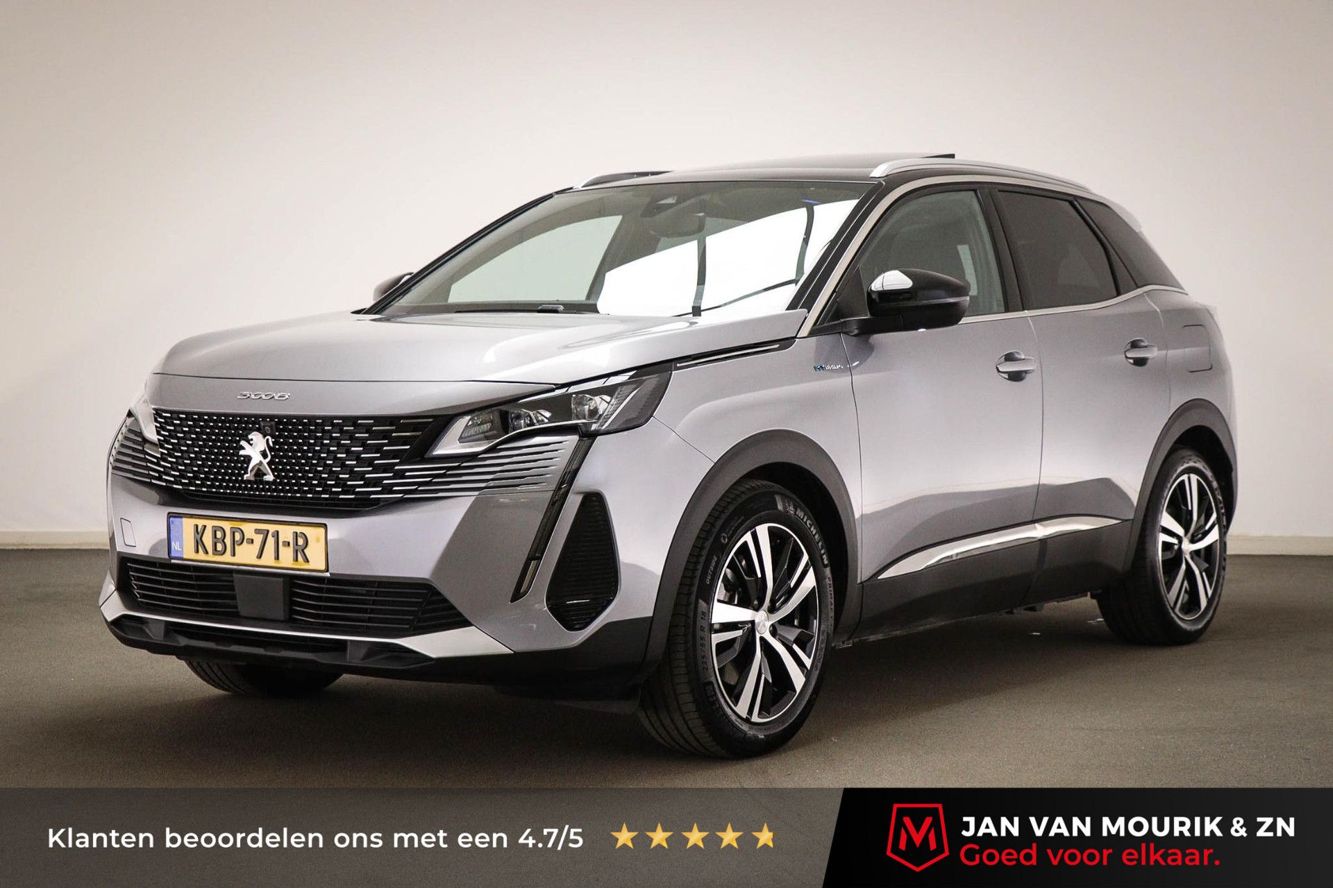 Peugeot 3008 KBP-71-R financial lease – Leaseprijzen.nl – afbeelding 1 Peugeot 3008 KBP-71-R financial lease – Leaseprijzen.nl – afbeelding 1