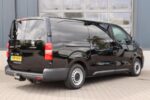 Peugeot e-Expert VPF90F financial lease – Leaseprijzen.nl – afbeelding 2