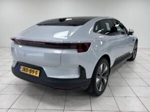 Polestar 4 JRD-89-F financial lease – Leaseprijzen.nl – afbeelding 2