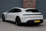 Porsche Taycan  financial lease – Leaseprijzen.nl – afbeelding 3