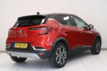 Renault Captur H-755-BF financial lease – Leaseprijzen.nl – afbeelding 2