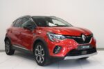 Renault Captur H-755-BF financial lease – Leaseprijzen.nl – afbeelding 5