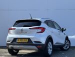 Renault Captur K-105-XR financial lease – Leaseprijzen.nl – afbeelding 2