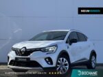 Renault Captur K-105-XR financial lease – Leaseprijzen.nl – afbeelding 1