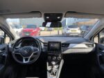 Renault Captur K-105-XR financial lease – Leaseprijzen.nl – afbeelding 3