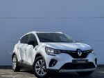 Renault Captur K-105-XR financial lease – Leaseprijzen.nl – afbeelding 5