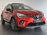 Renault Captur K-448-PT financial lease – Leaseprijzen.nl – afbeelding 5