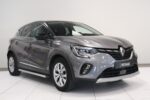 Renault Captur K-785-NR financial lease – Leaseprijzen.nl – afbeelding 5