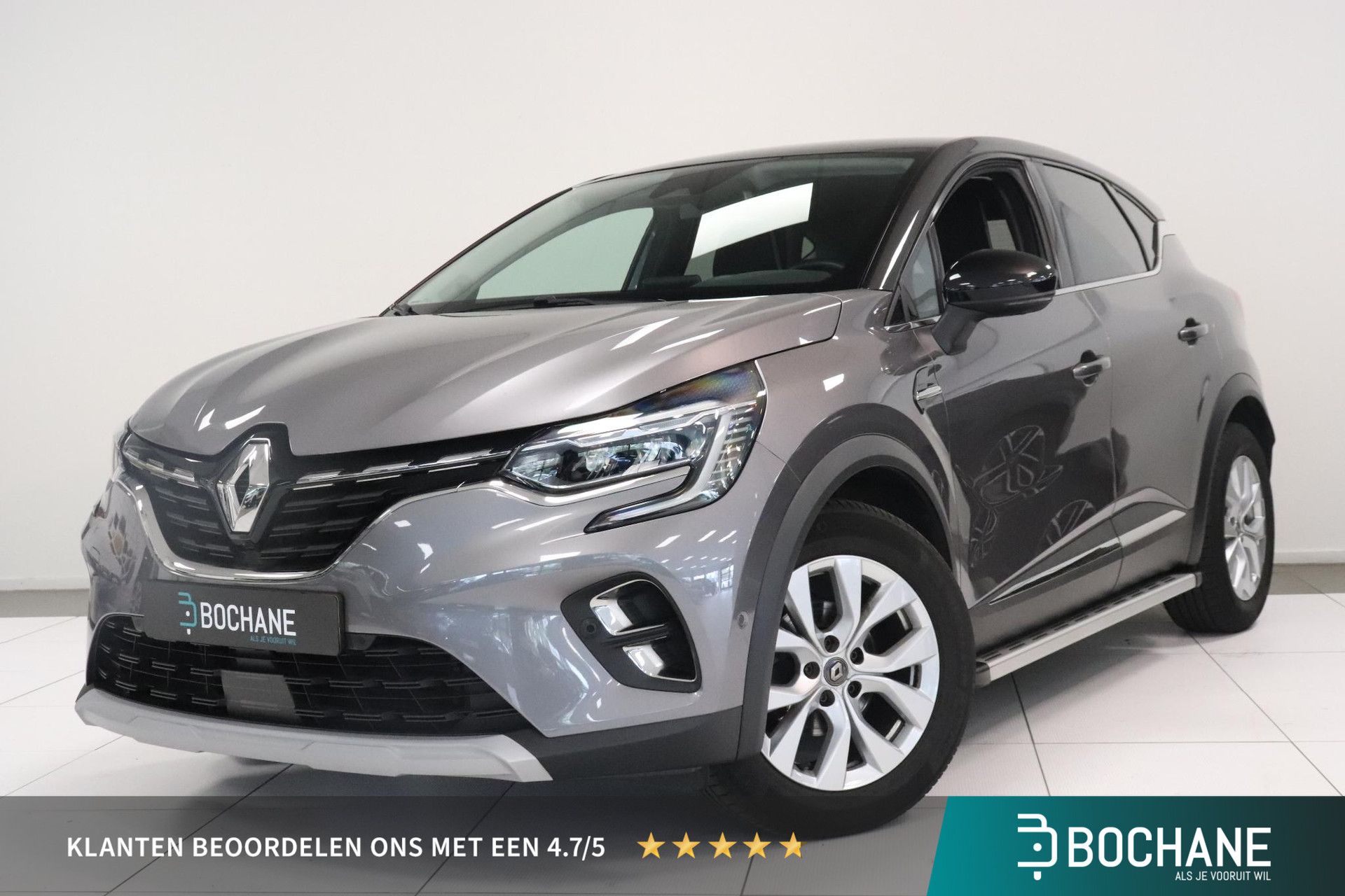 Renault Captur K-785-NR financial lease – Leaseprijzen.nl – afbeelding 1 Renault Captur K-785-NR financial lease – Leaseprijzen.nl – afbeelding 1