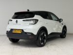 Renault Captur KBG-97-N financial lease – Leaseprijzen.nl – afbeelding 2
