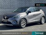 Renault Captur L-097-LP financial lease – Leaseprijzen.nl – afbeelding 1