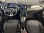Renault Captur L-097-LP financial lease – Leaseprijzen.nl – afbeelding 3